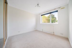 Bedroom 1 angle 2- click for photo gallery